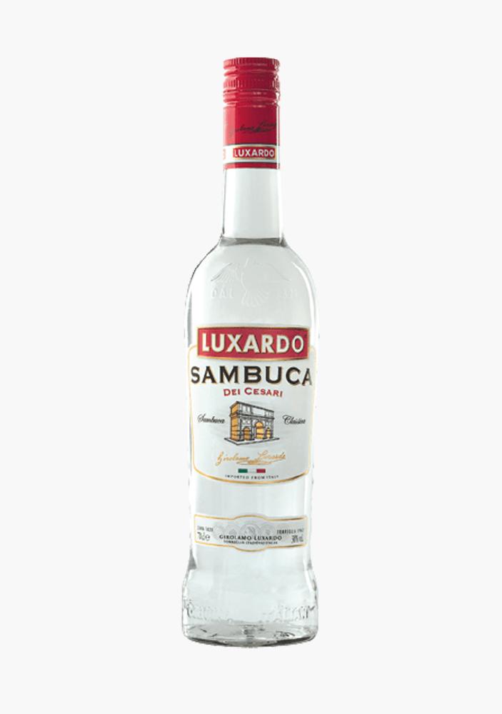 Sambuca