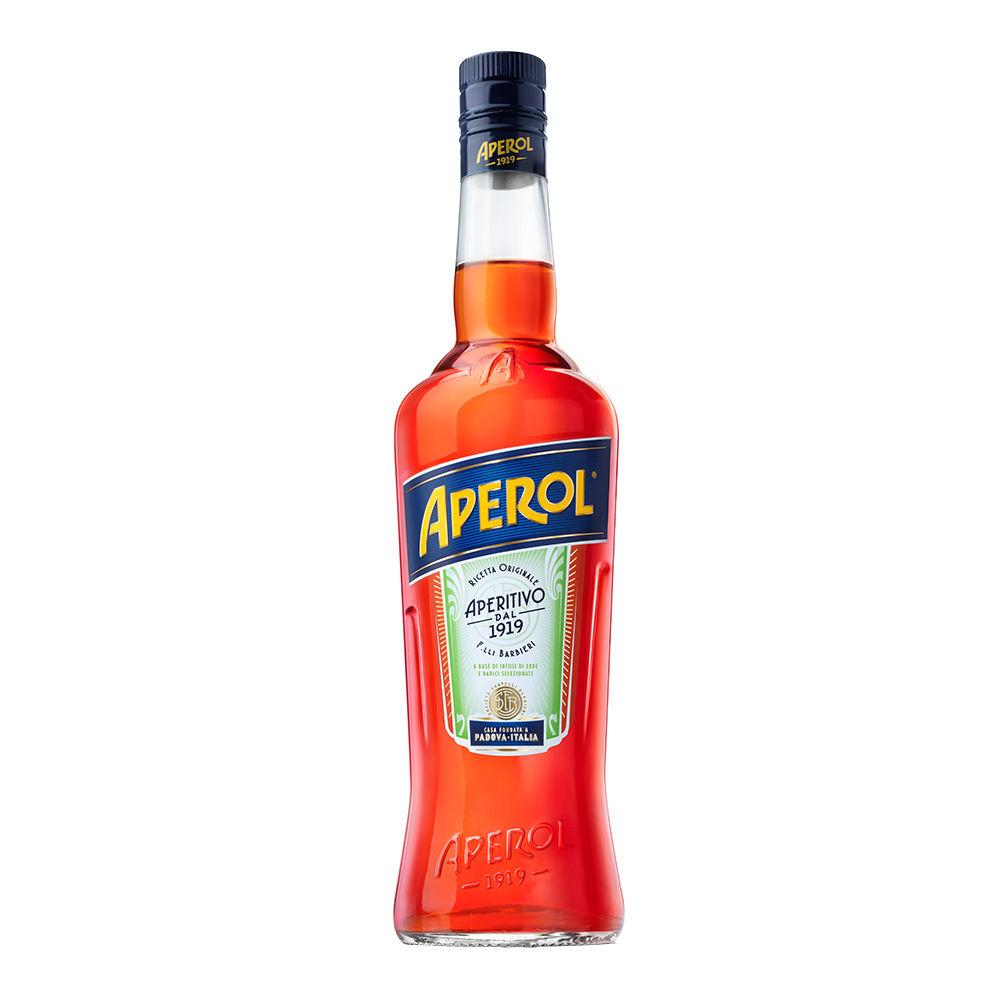 Aperol