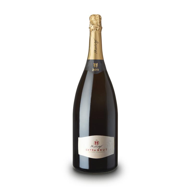 Murgo Brut