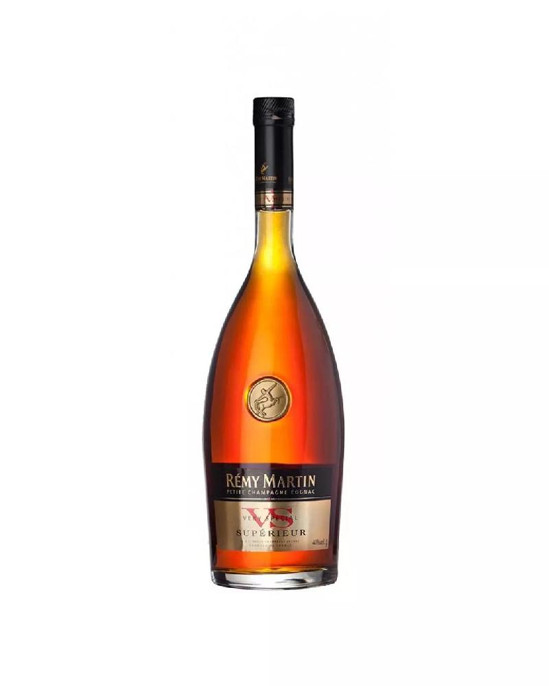 Remy Martin VS