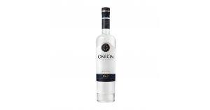 Onegin