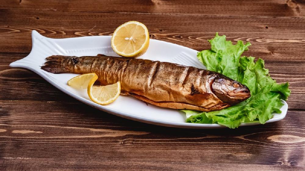 Forel  