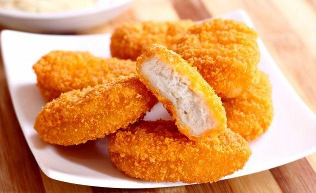 Nuggets