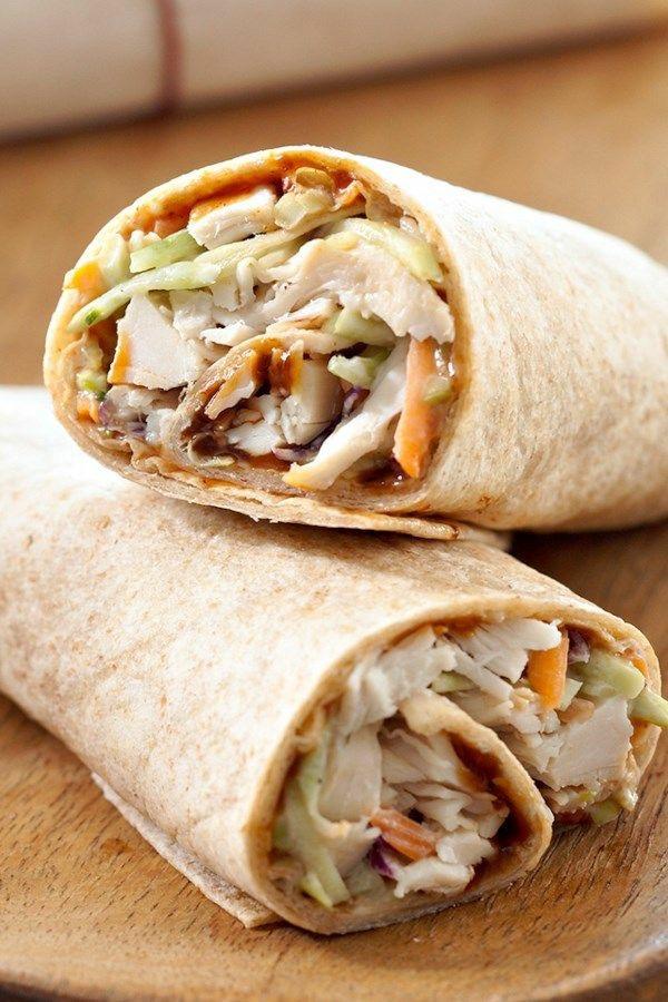 Sharuma roll