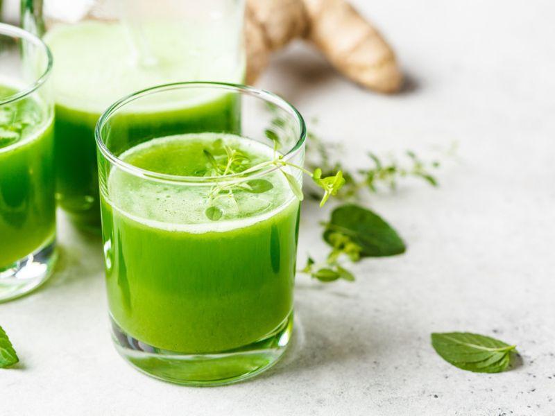 Detox