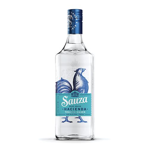 Sauza Tekila