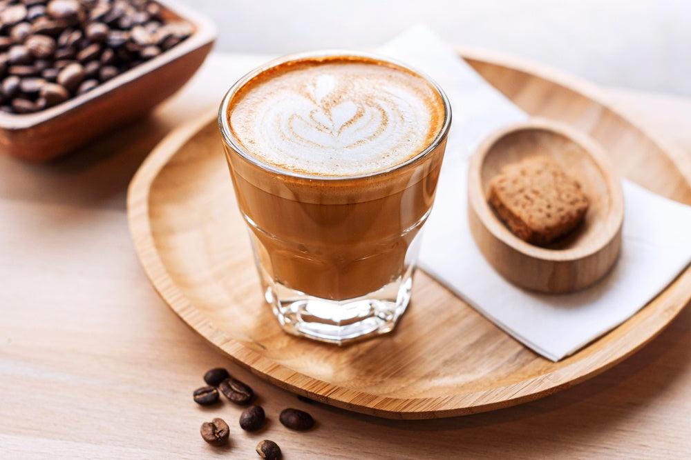 Cortado
