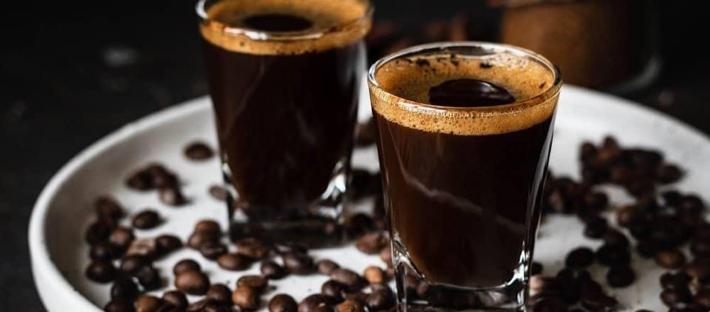 Lungo