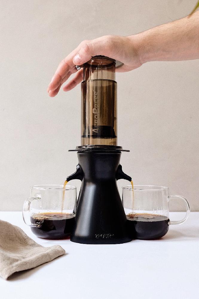 AeroPress