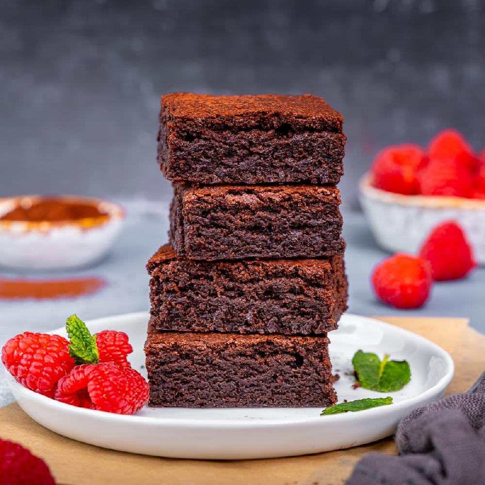 Brownie 