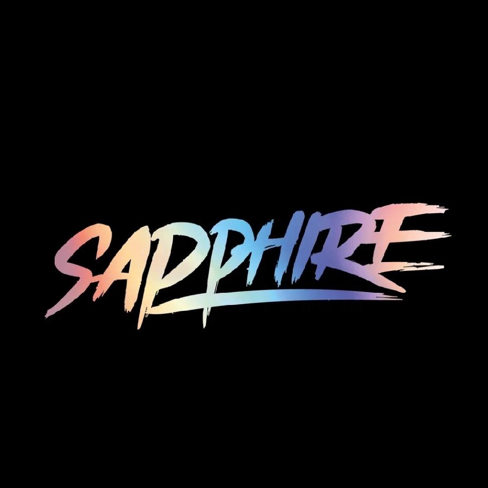 Sapphire