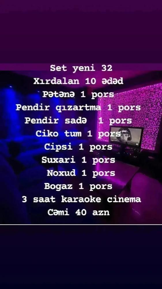 Xirdalan