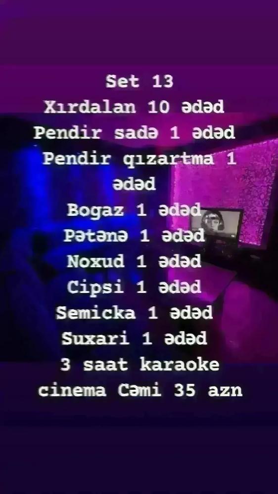 Xırdalan 
