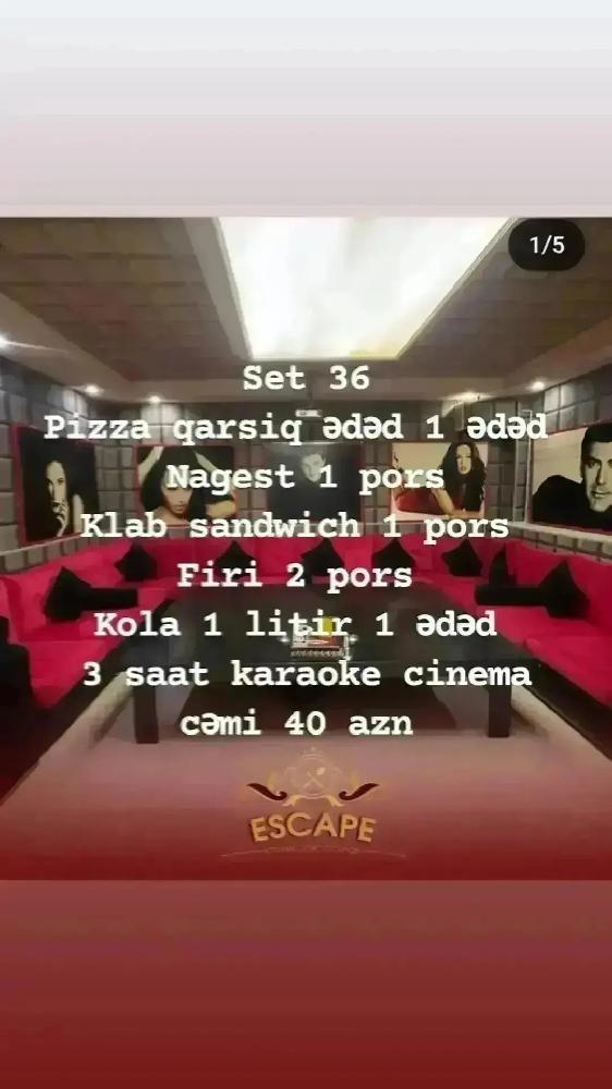 Set 36