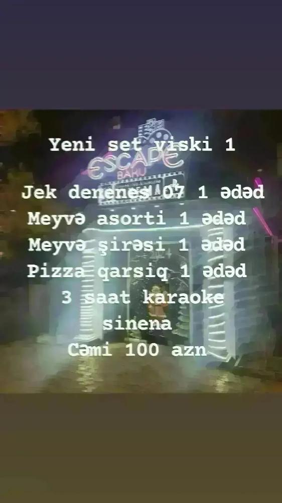 Jakdanes 