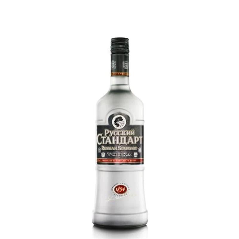 Russky Standart Premium 0.5