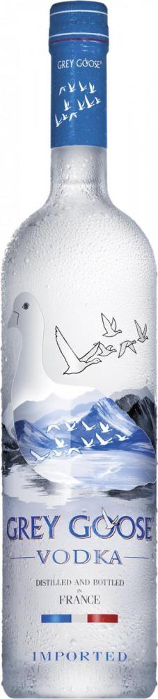 Grey Goose 0.5
