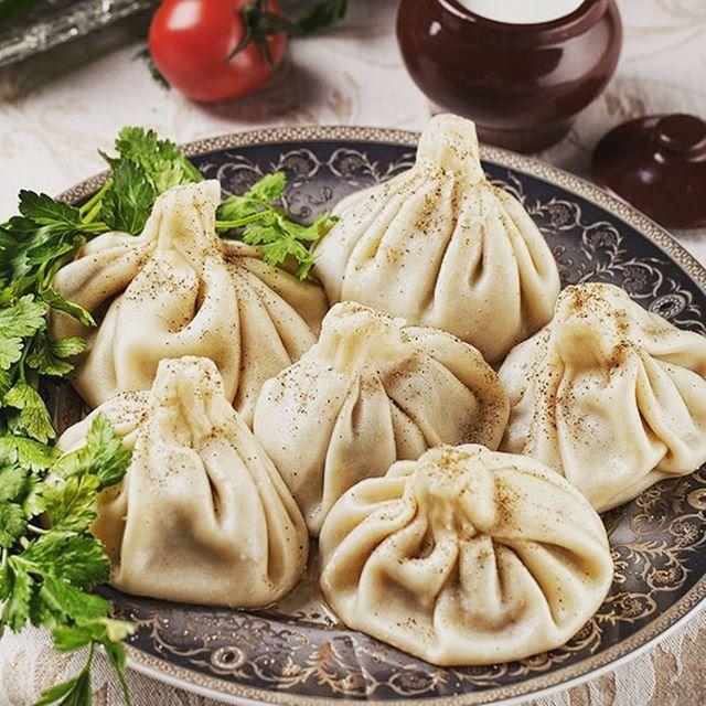 Xəngəl göbələkli