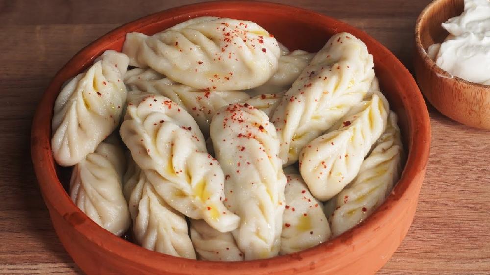 Gürzə