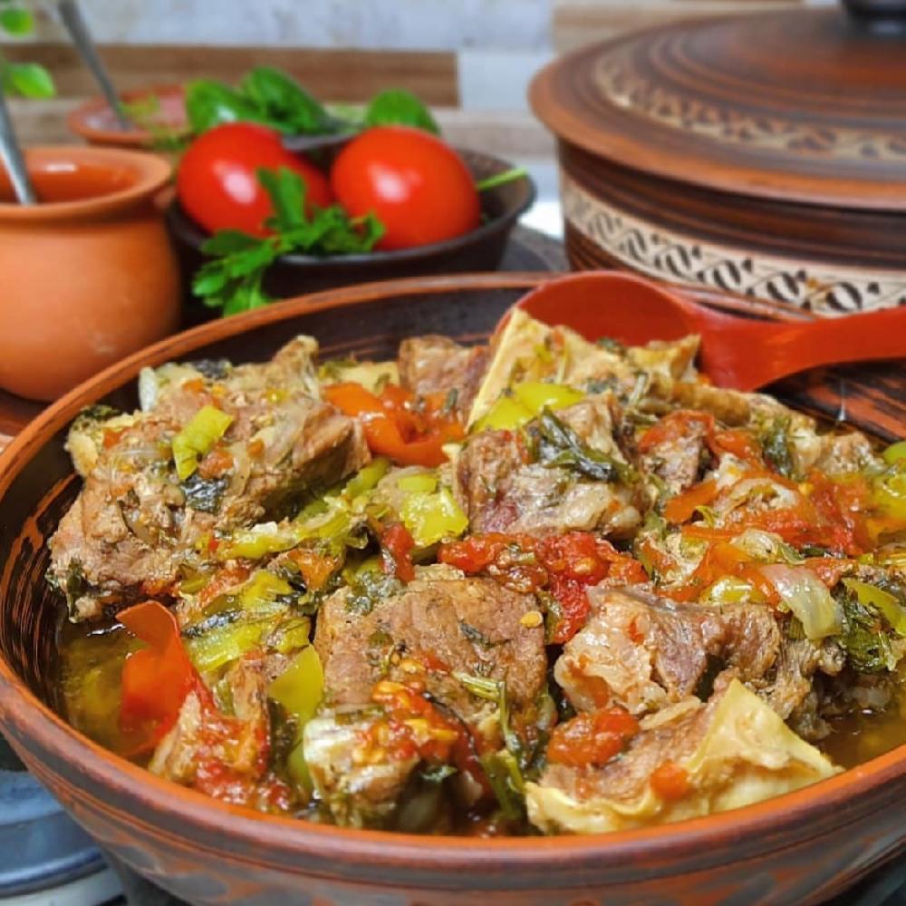 Buğlama