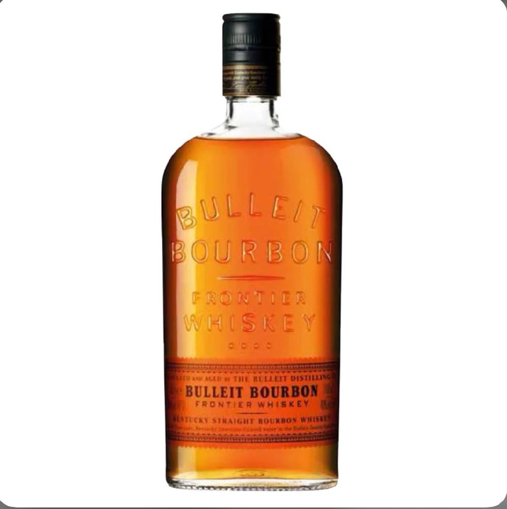 Bulleit