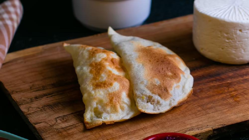 Corat qutabı pendir