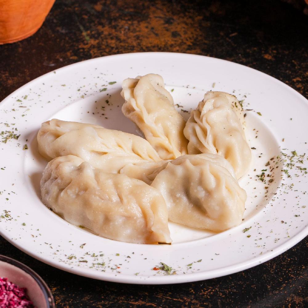 Gürzə
