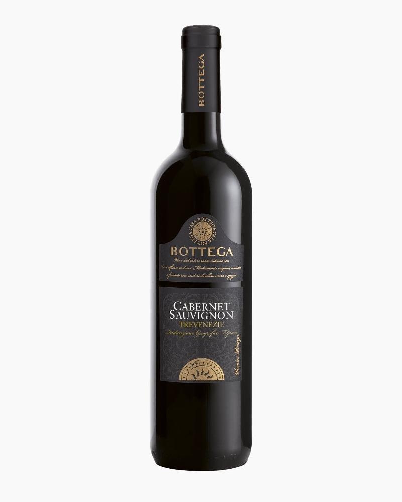 Çaxır Ita Bottega Acino Chianti