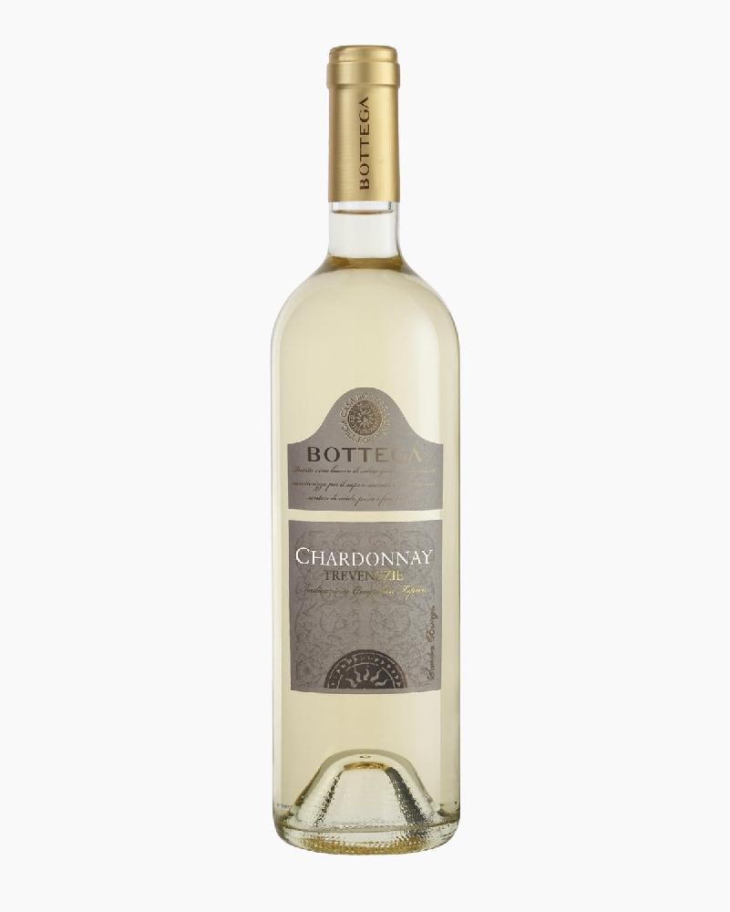 Çaxır Ita Bottega Cabernet Savignon