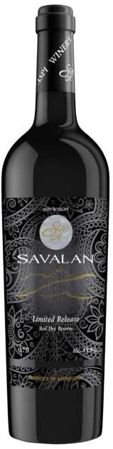 Caxir Savalan Limit Release 2016