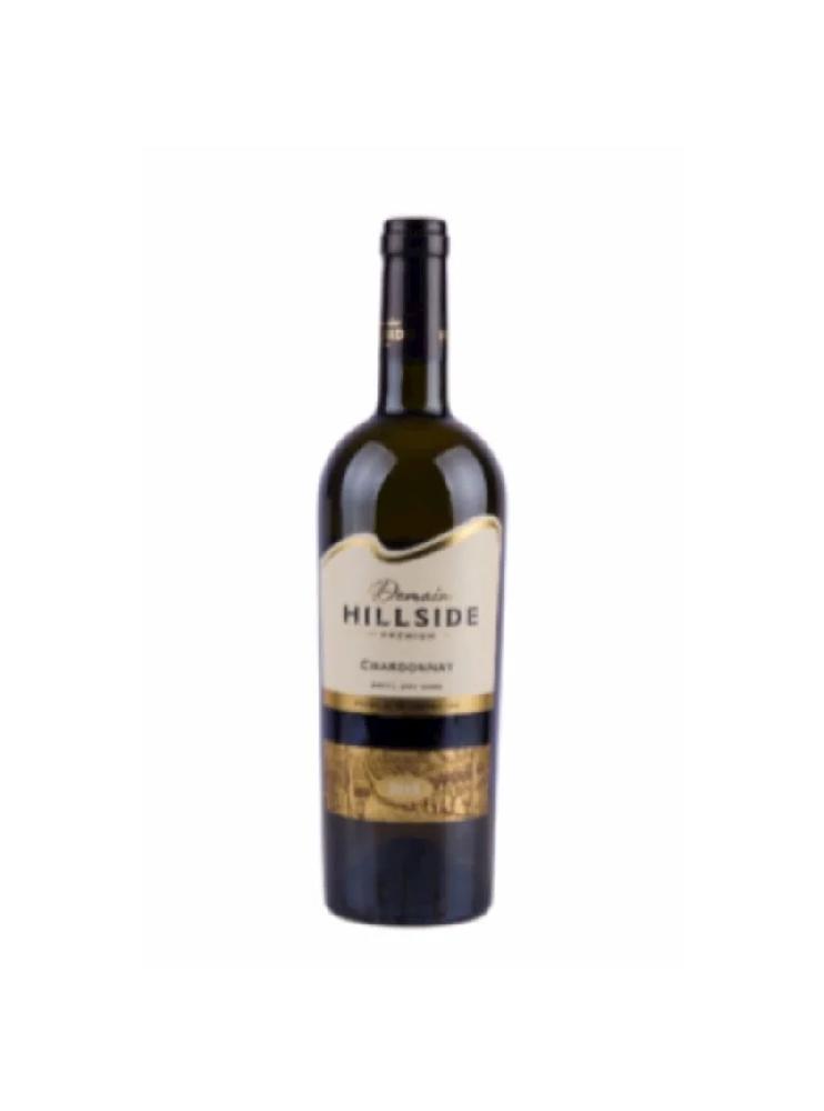 Caxir HillSide Classico