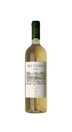 Caxir Meyseri Sedef Ag