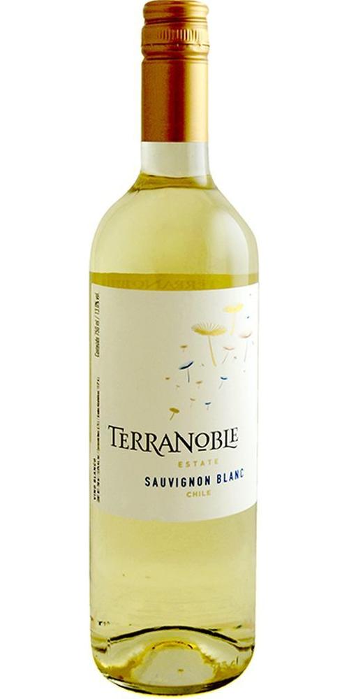 Caxir Terra Leone Savig/Blank