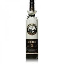 Raki Beyler Beyi  mavi