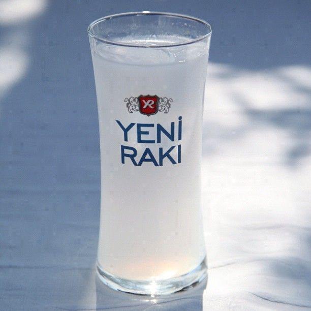 Yeni