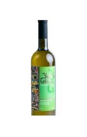 7 Gözəl white wine 0.750