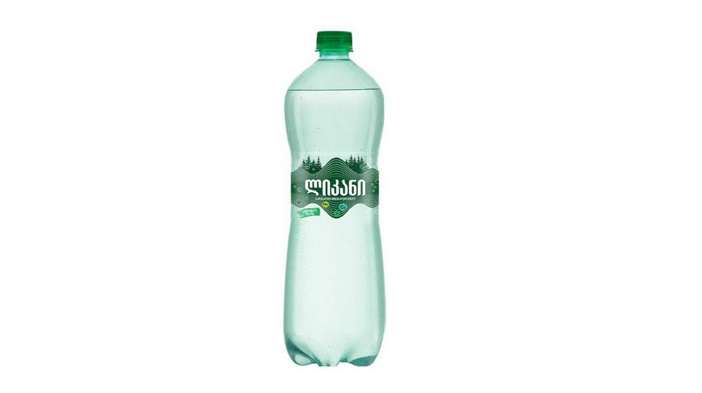  Likani Qazlı Gürcüstan 1əd 1L
