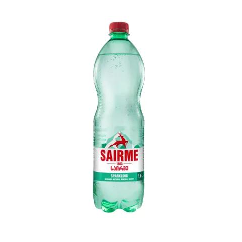  Sairme Qazlı Gürcüstan 1əd 1L