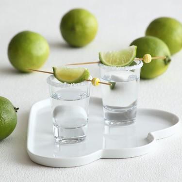 Shot  Tekila