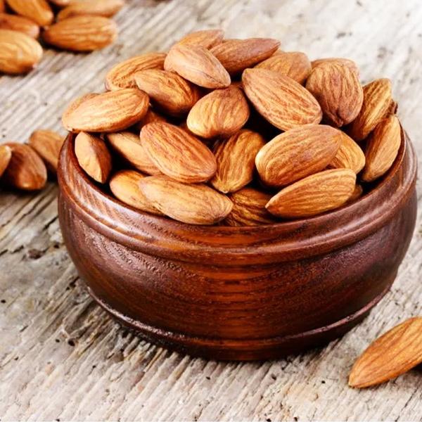 Badam