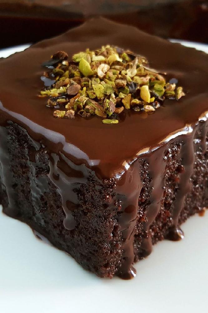 Brownie
