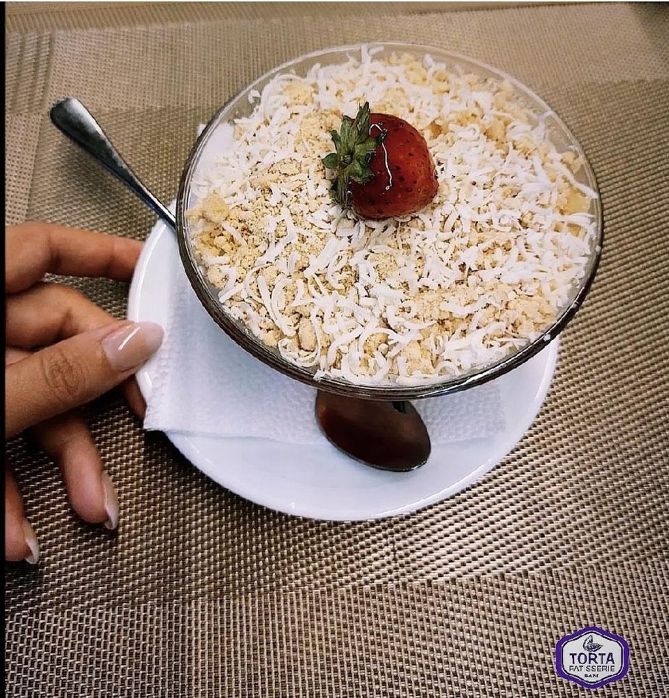 Çıtır kup