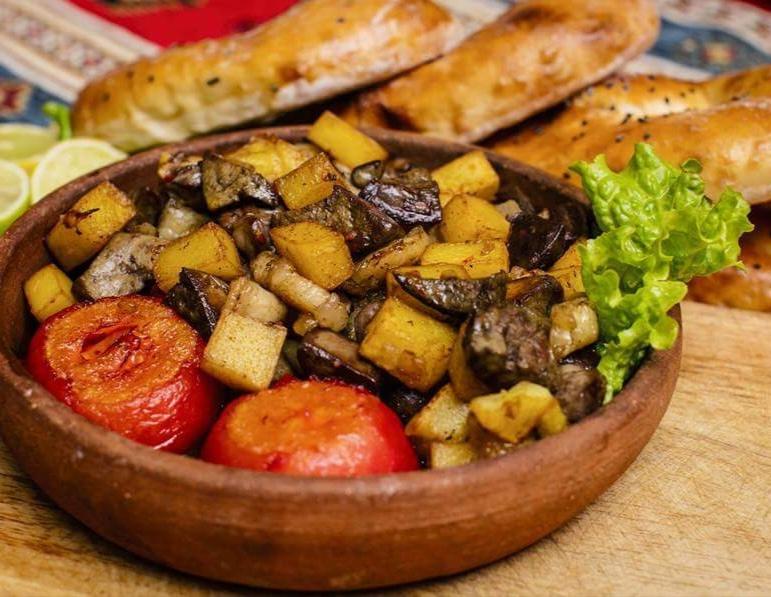 Cız-bız