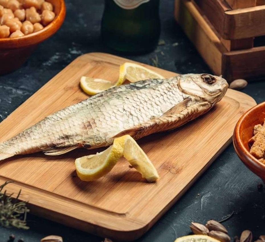 Hisə verilmiş Forel