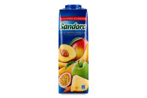Sandora 1 L
