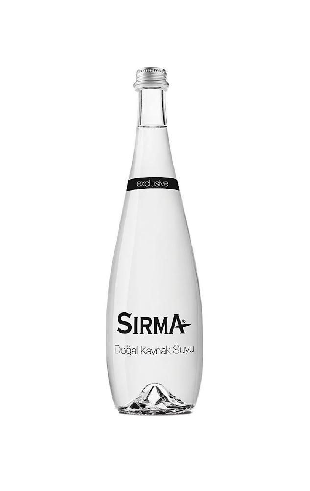 Sirma 0.75 ml 