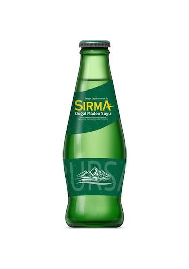 Sirma
