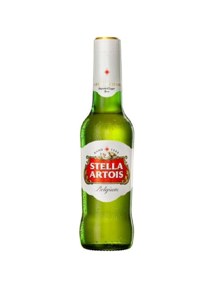 Stella 