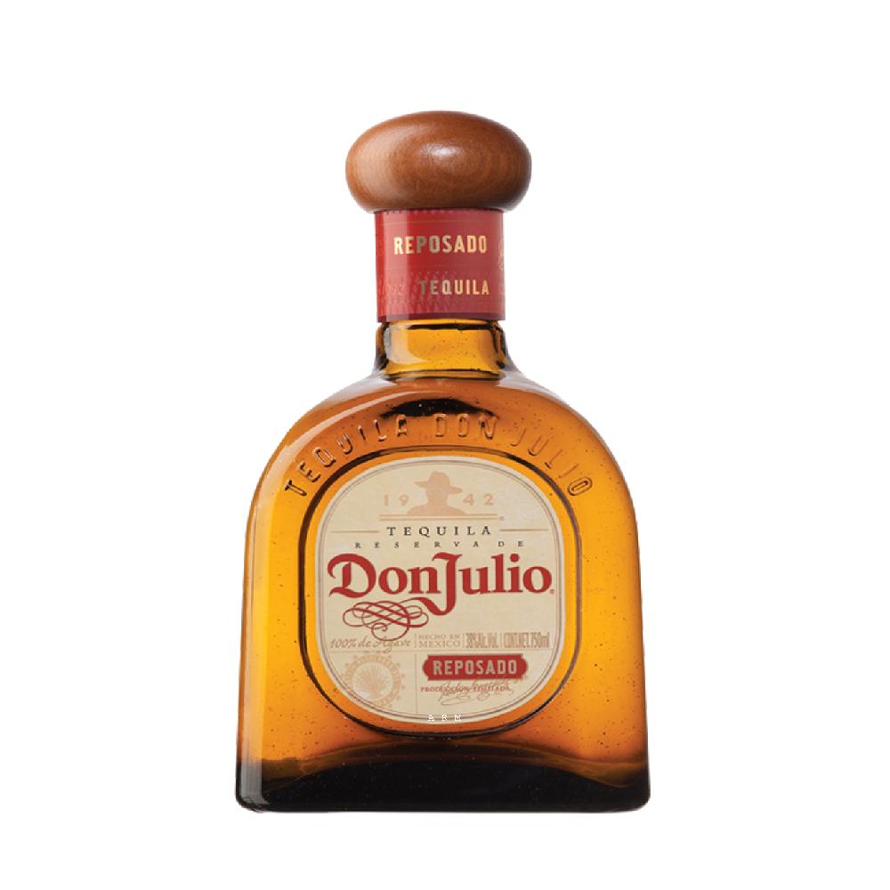 Don Julio 