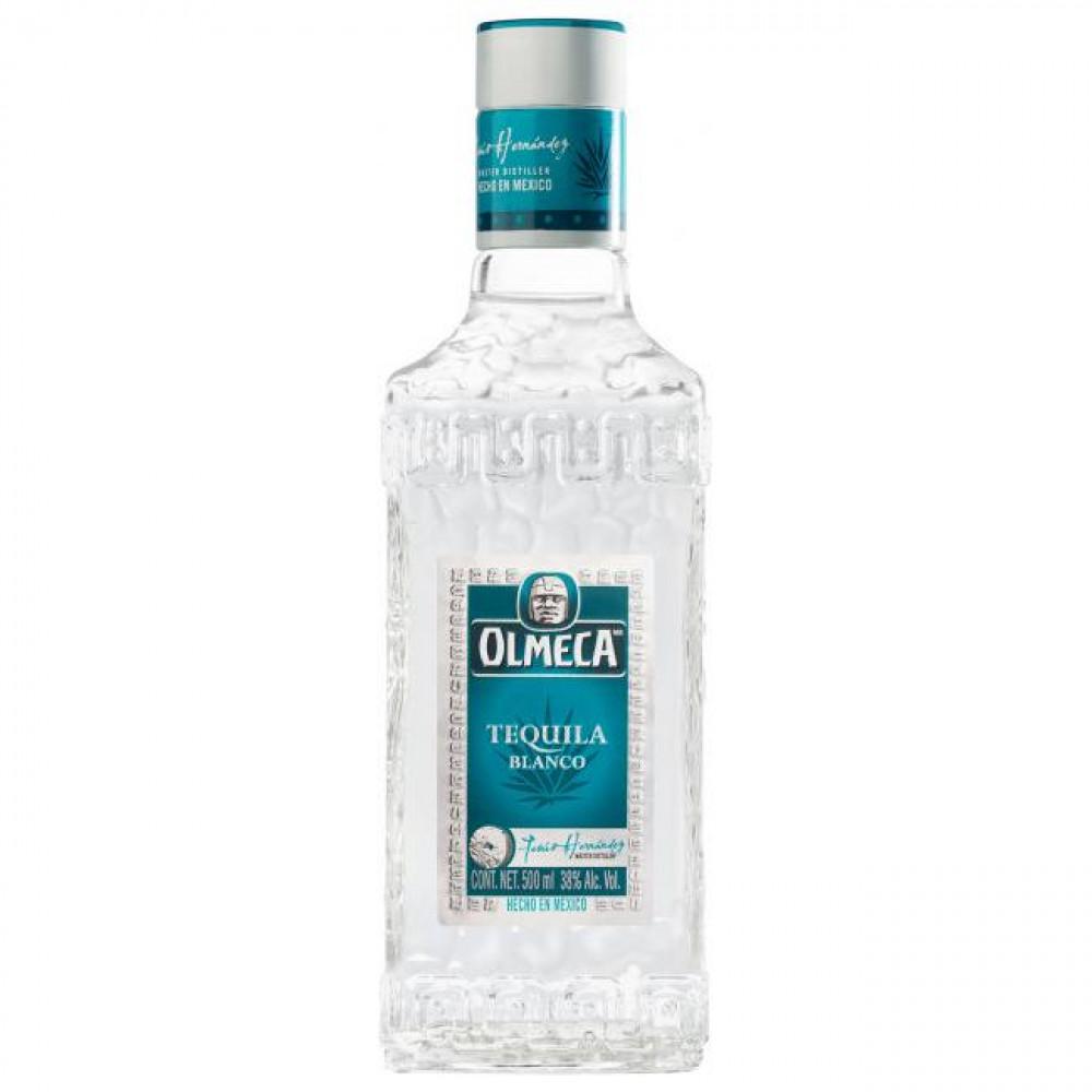 Olmega 